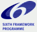 Sixth Framework Program